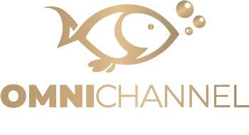 OmniChannel Productions