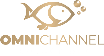 OmniChannel Productions